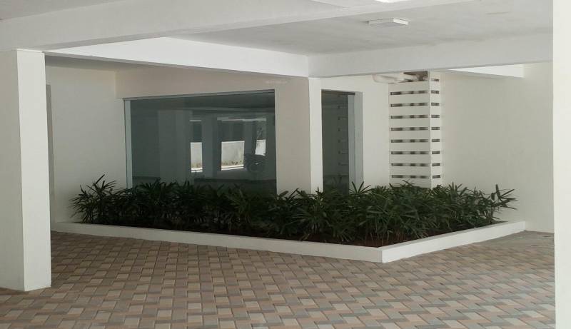 Images for Amenities of Navin Springfield