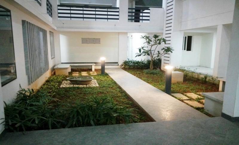 Images for Amenities of Navin Springfield