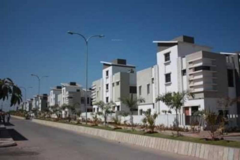  fortune-fields-villas Images for Project