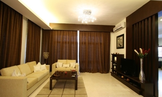 indu-projects fortune-fields-villas Main Other