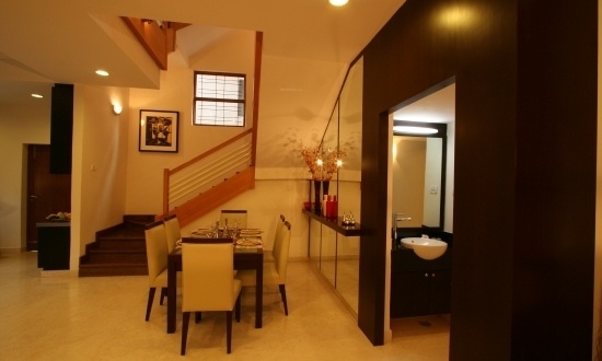 indu-projects fortune-fields-villas Main Other