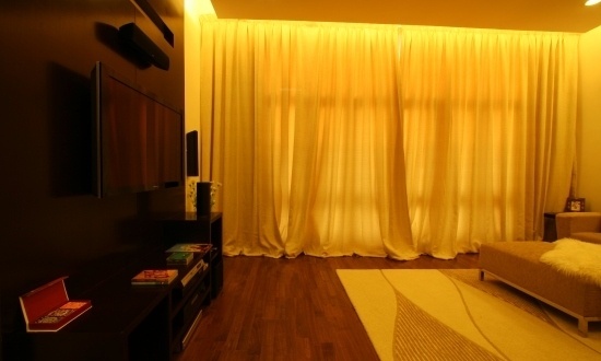 indu-projects fortune-fields-villas Main Other