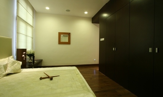 indu-projects fortune-fields-villas Main Other