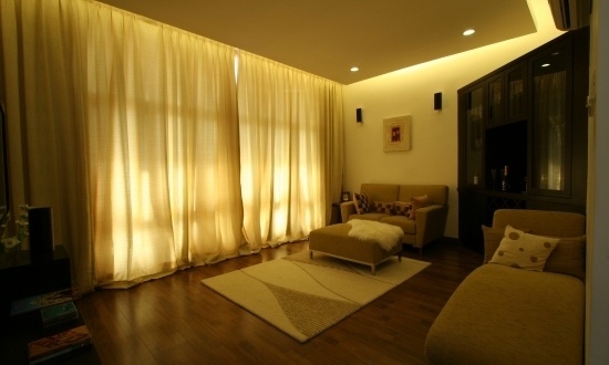 indu-projects fortune-fields-villas Main Other