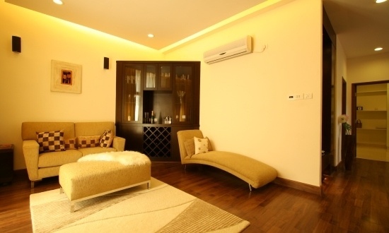 indu-projects fortune-fields-villas Main Other