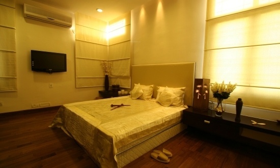 indu-projects fortune-fields-villas Main Other