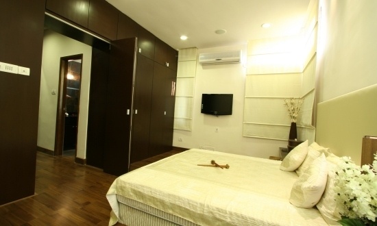 indu-projects fortune-fields-villas Main Other