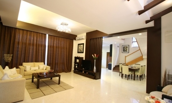 indu-projects fortune-fields-villas Main Other