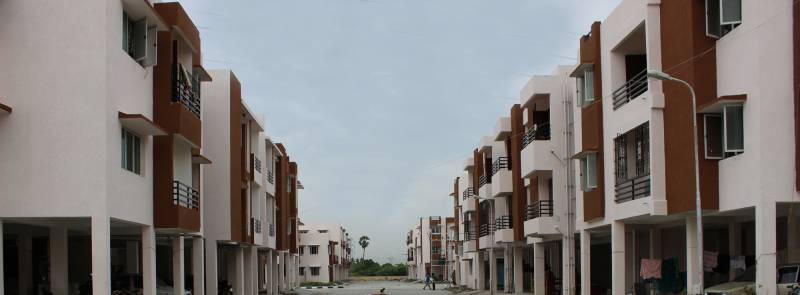  platina Images for Elevation of VGN Platina