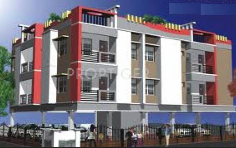  vimala-nagar Elevation