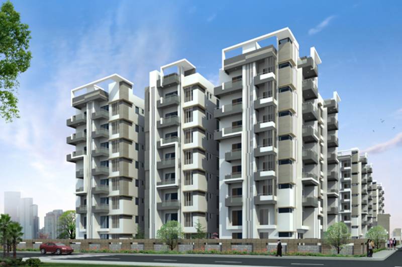  rythme Images for Elevation of Trend Rythme