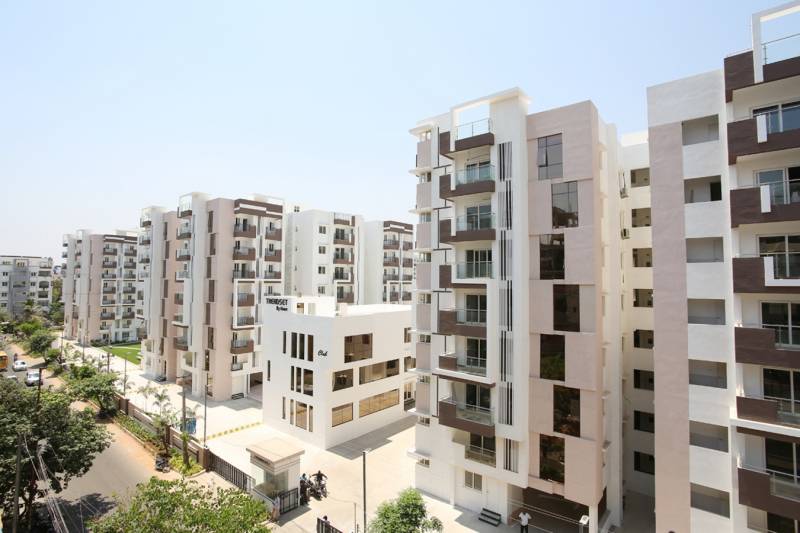  rythme Images for Elevation of Trend Rythme