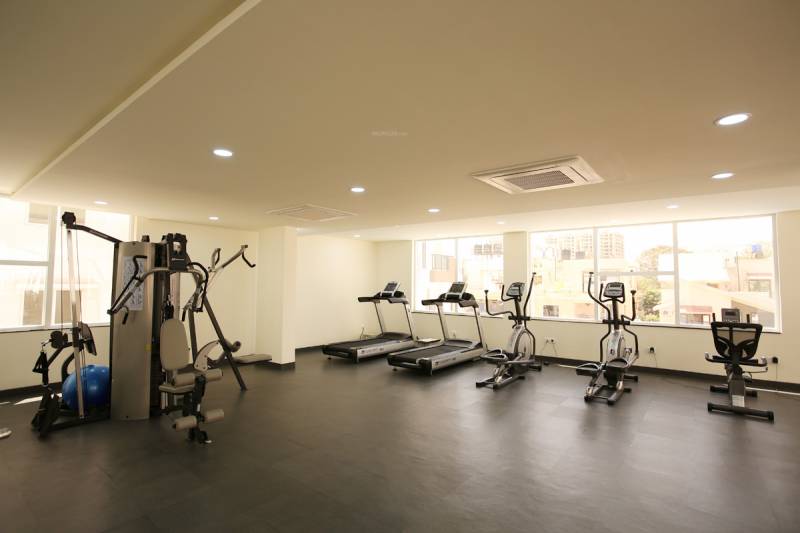  rythme Images for Amenities of Trend Rythme