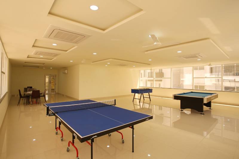  rythme Images for Amenities of Trend Rythme