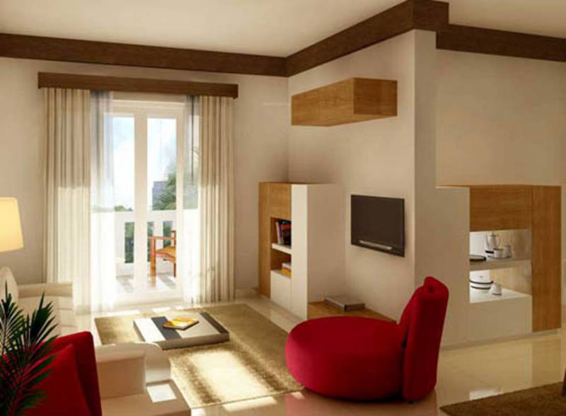  mapleton Images for Main Other of Appaswamy Mapleton