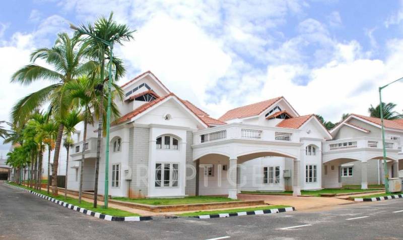  cloud-9 Images for Elevation of Prasiddhi Cloud 9
