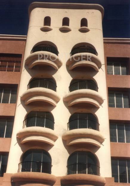 karia-developers konark-valentine Project Image