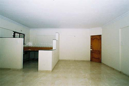 Images for Main Other of Shree Bal Developers Kapil Abhijat
