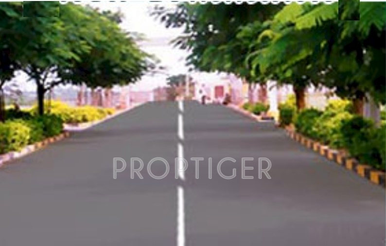 Images for Main Other of Venkusa Estates phase I And II