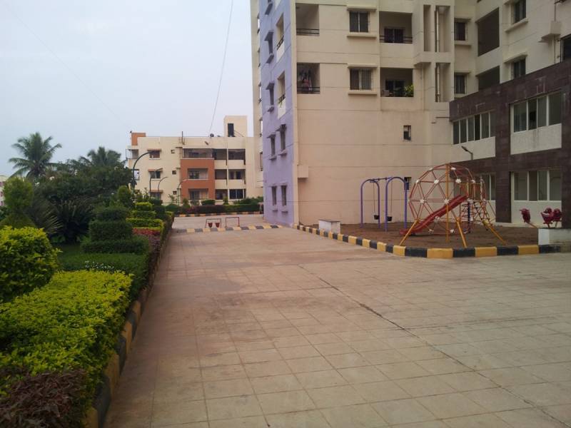 Images for Elevation of Oceanus Greendale Phase I
