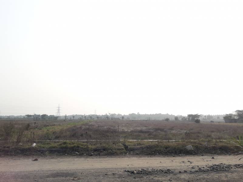  prantik Plot