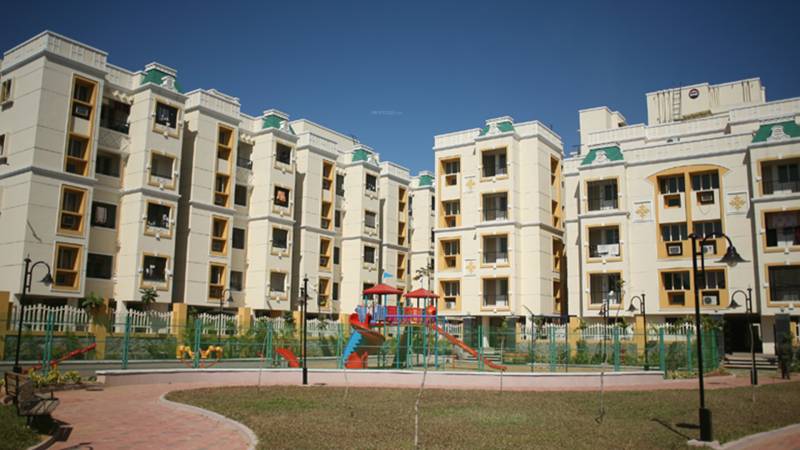  etopia-1 Elevation