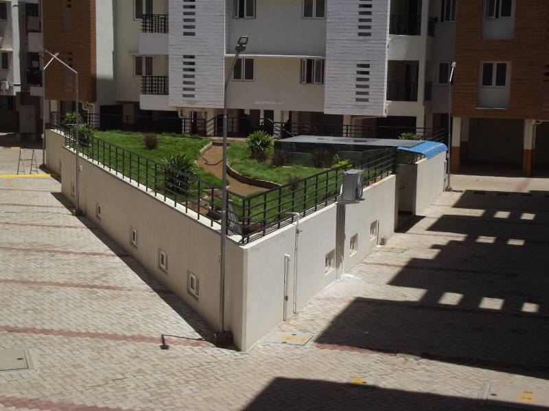  mf-vruksha Images for Elevation of Mettupakkam MF Vruksha