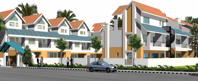  elite Images for Elevation of DSR Infrastructures Elite