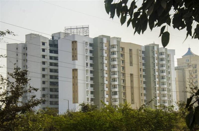 Images for Elevation of MI Stellar MI Legacy