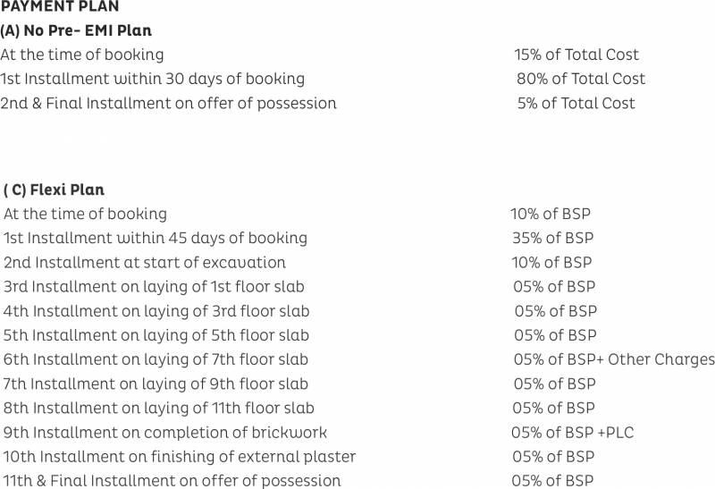  mi-legacy Images for Payment Plan of MI Stellar MI Legacy