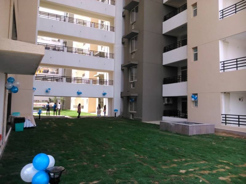 Images for Amenities of MI Stellar MI Legacy