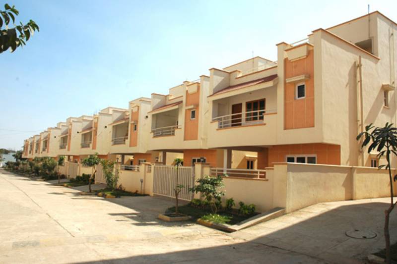  meridian-enclave Elevation