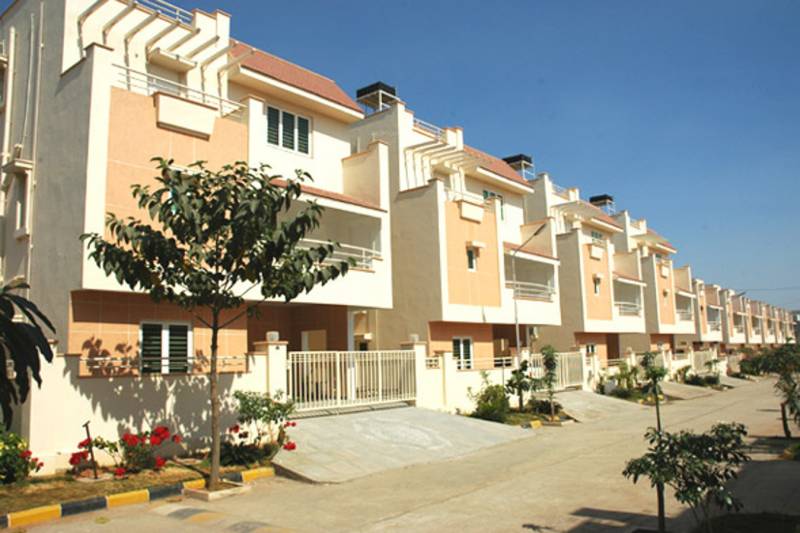  meridian-enclave Elevation