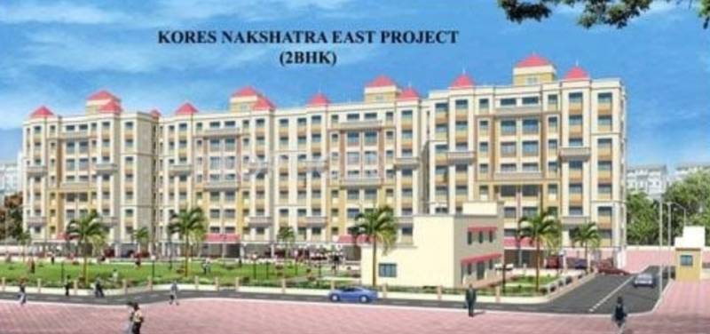  nakshatra Images for Elevation of Kores Nakshatra