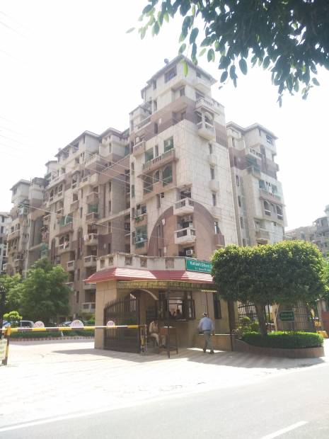  kailash-dham Images for Project