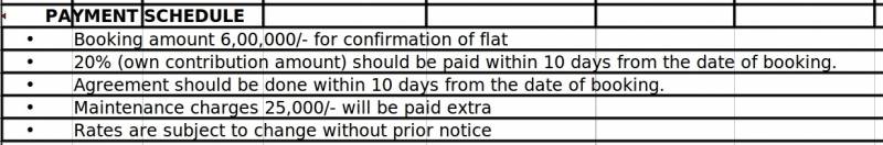 palladion Subvention Scheme