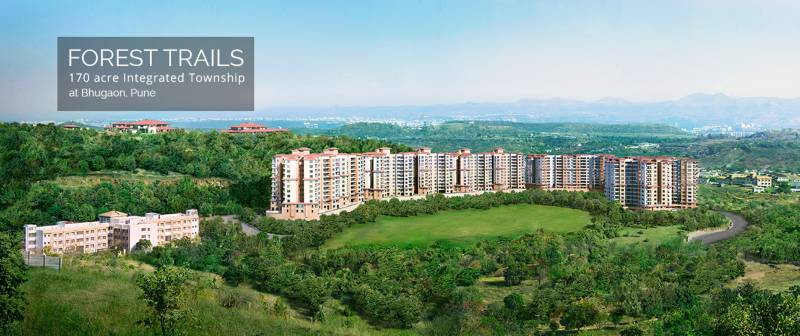  the-highlands Images for Elevation of Paranjape The Highlands