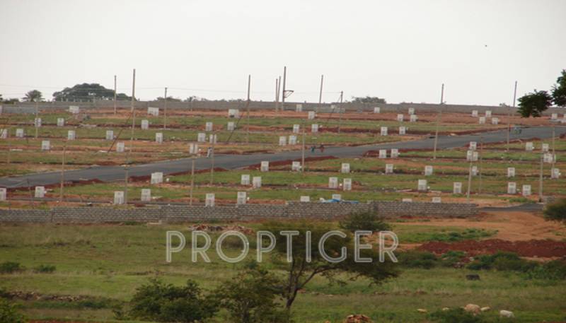 rashi-developers residency Main Other