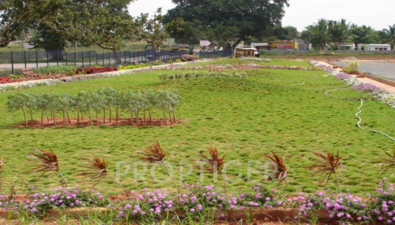 rashi-developers residency Main Other
