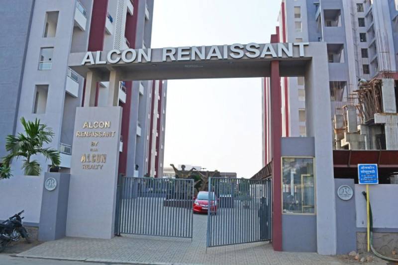  renaissant Images for Project