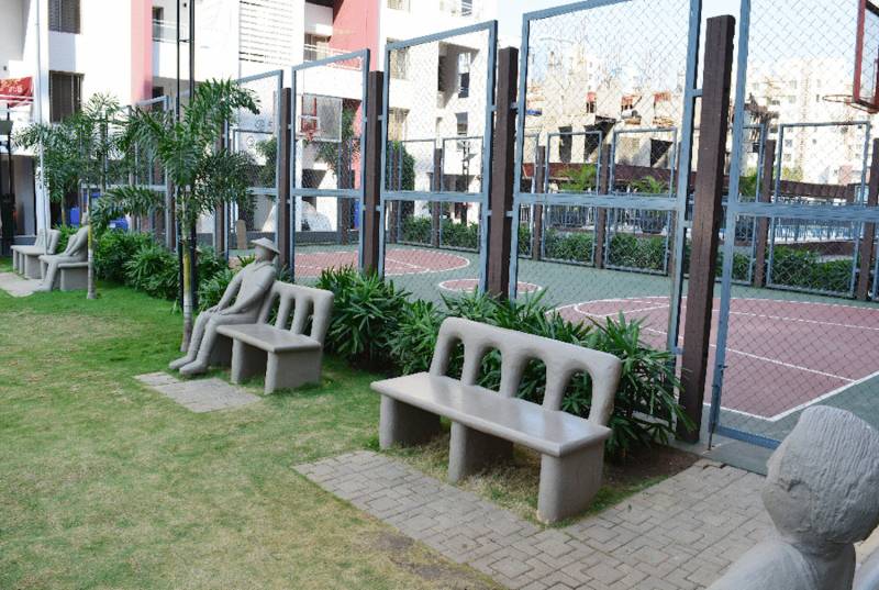  renaissant Images for amenities