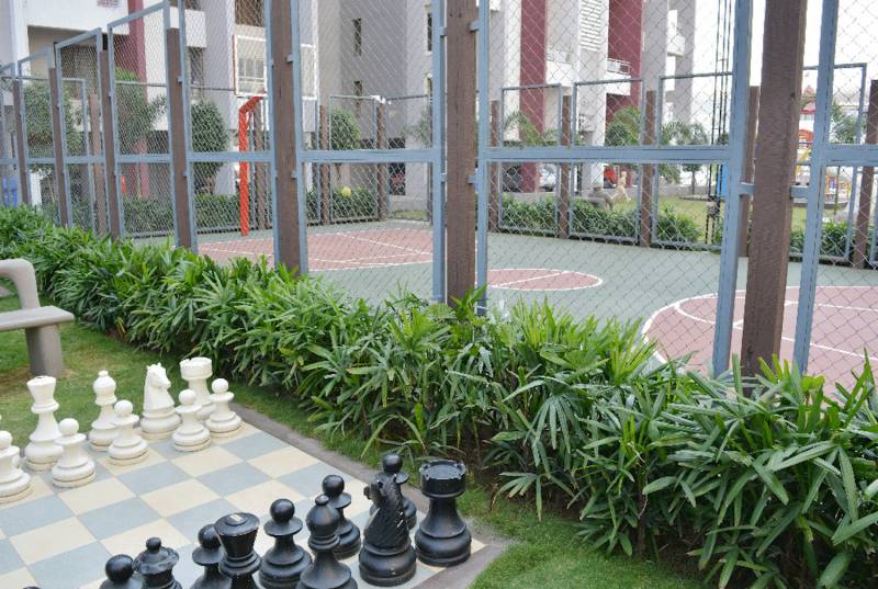  renaissant Images for amenities