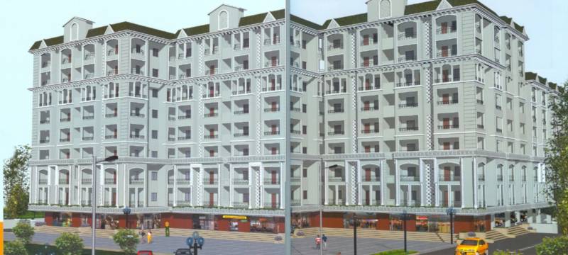  anandam Images for Project