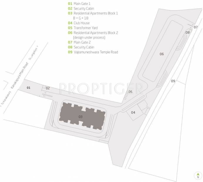  the-magic-faraway-tree Images for Site Plan of Total Environment The Magic Faraway Tree