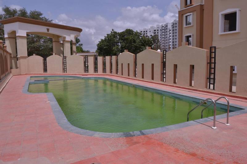  divya-jyothi-lake-view-county Images for Amenities of Aratt Divya Jyothi Lake View County