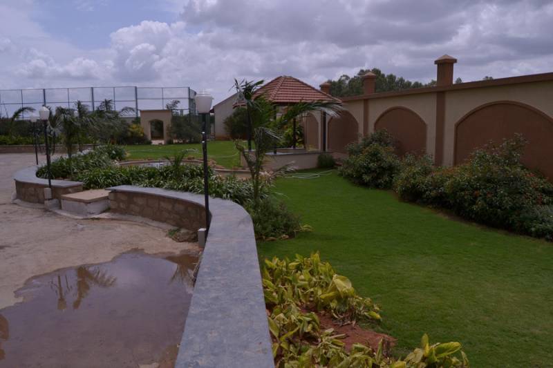  divya-jyothi-lake-view-county Images for Amenities of Aratt Divya Jyothi Lake View County