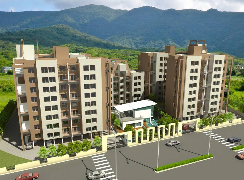  paradise Images for Elevation of Welworth Paradise