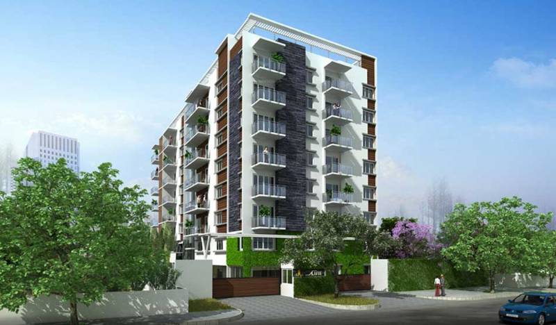  flute Images for Elevation of Durga Projects And Infrastructure Flute