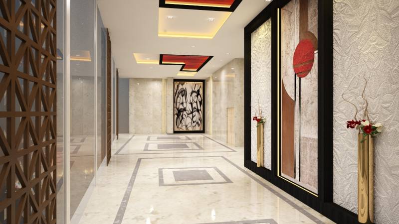  swaroop-residency Images for Main Other of Ashoka Swaroop Residency
