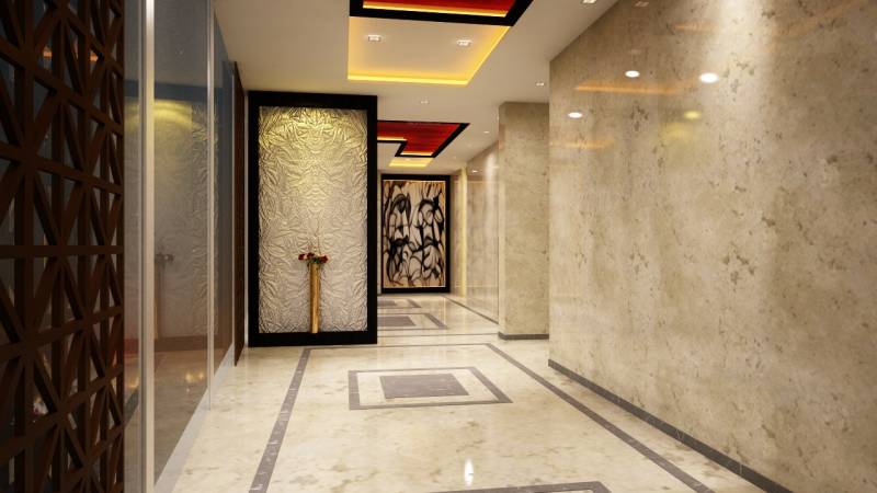  swaroop-residency Images for Main Other of Ashoka Swaroop Residency